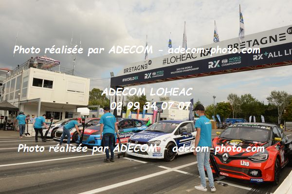 http://v2.adecom-photo.com/images//1.RALLYCROSS/2021/RALLYCROSS_LOHEACRX _2021/AMBIANCE_DIVERS/40E_3860.JPG